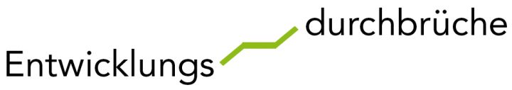 CL 04_20 Logo